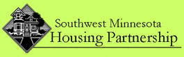 SW MN Housing Partnership