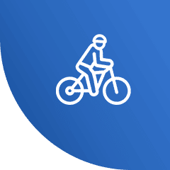 bicycle icon