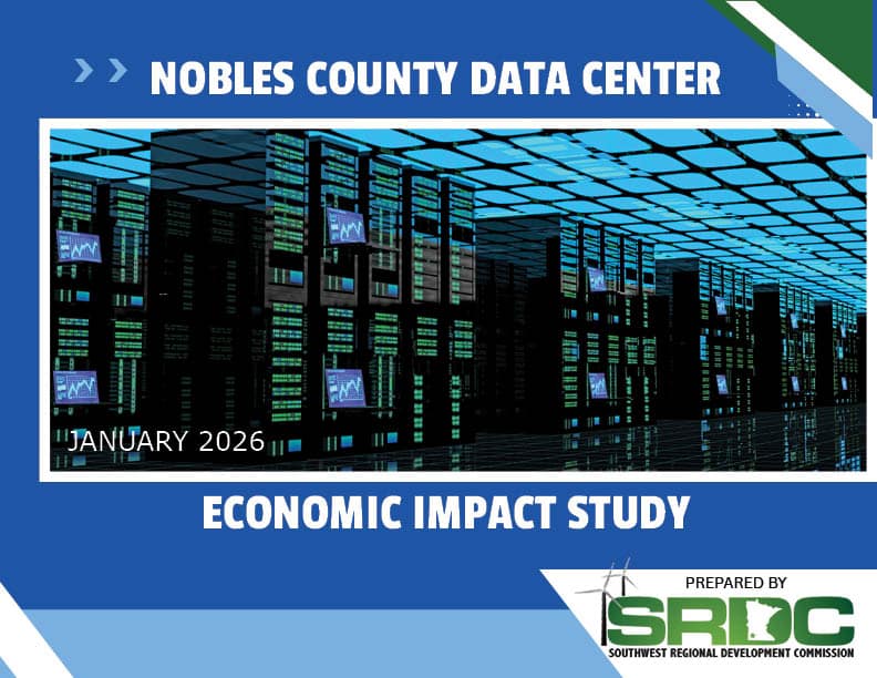 Geronimo impact cover